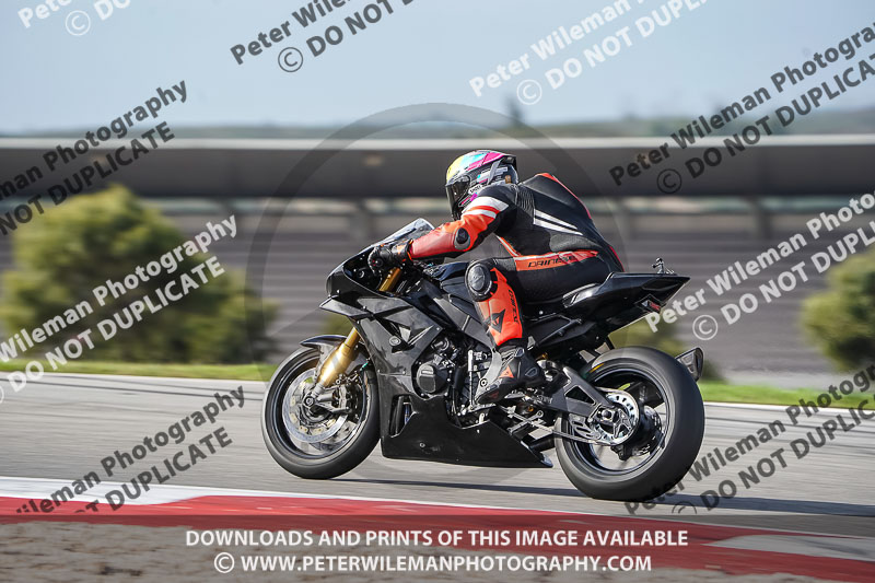 motorbikes;no limits;peter wileman photography;portimao;portugal;trackday digital images